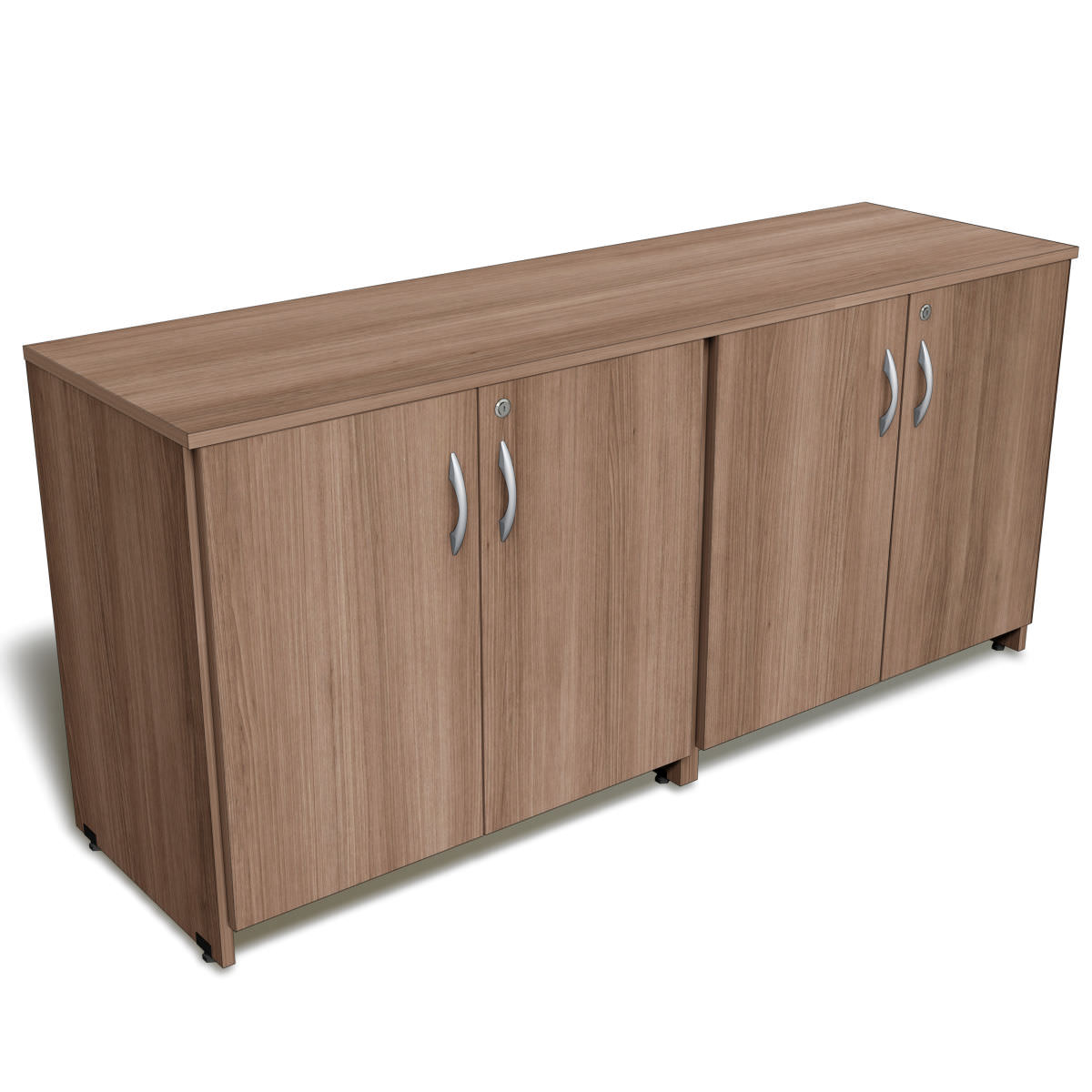 ARMÁRIO DUPLO 4 PORTAS.jpg