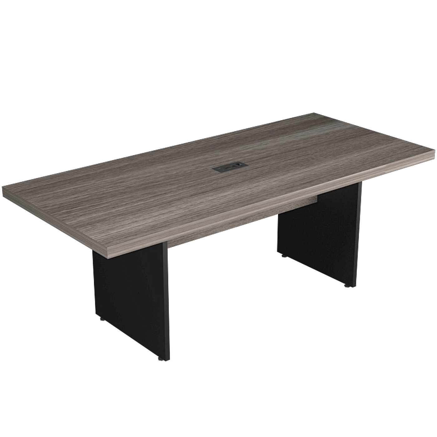 MESA REUNIÃO RETANGULAR COM SUPORTE DE TOMADA.jpg