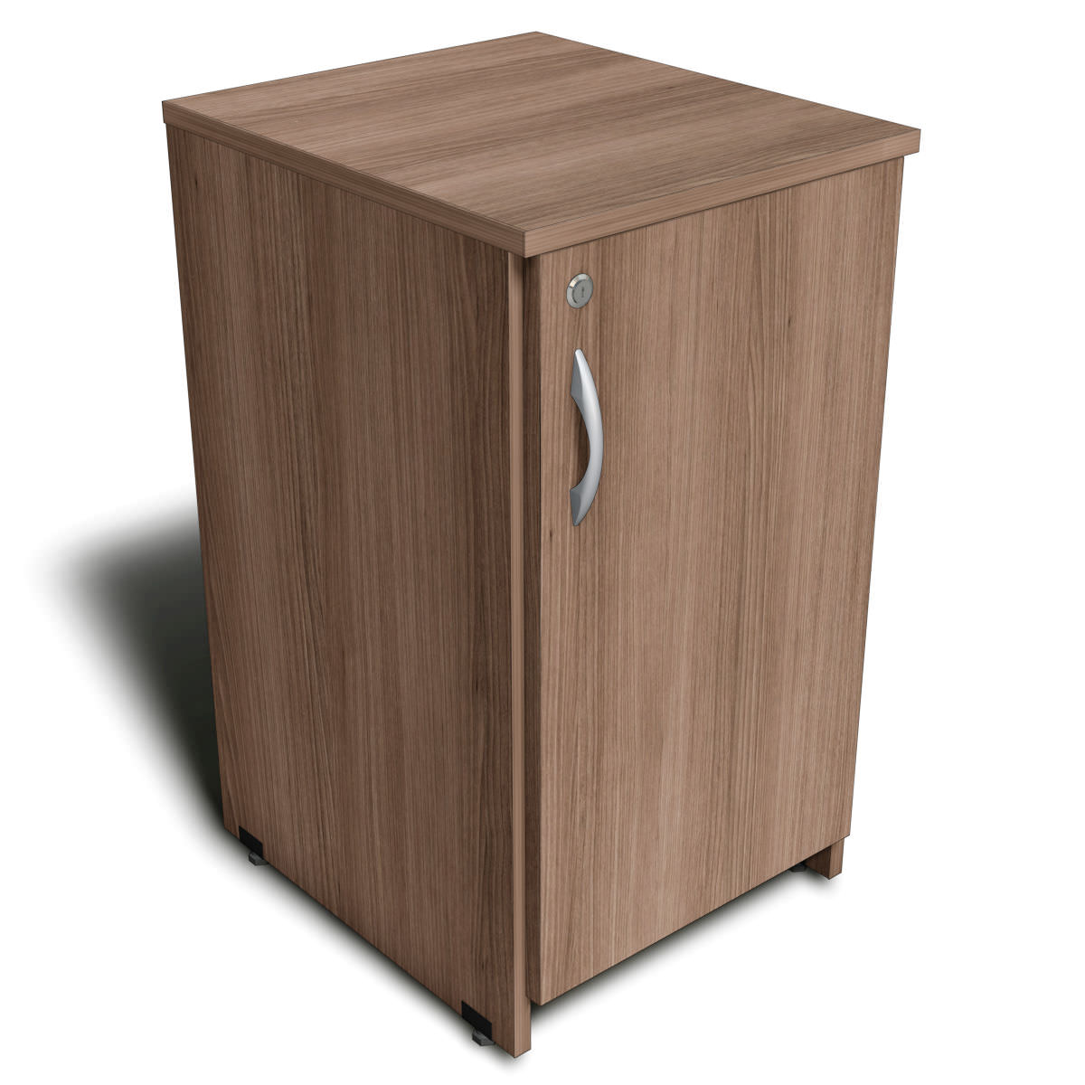 ARMÁRIO BAIXO 1 PORTA.jpg