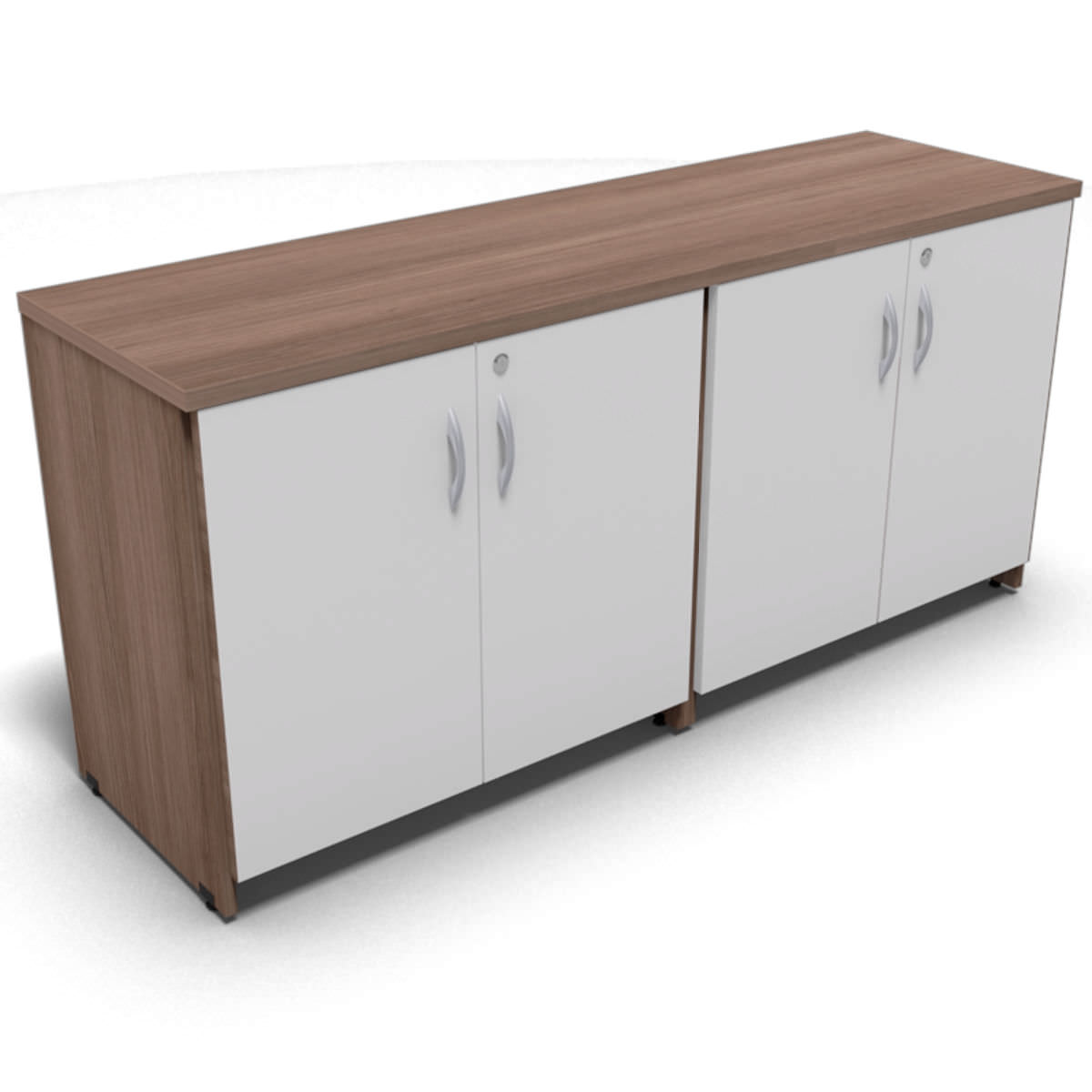 ARMÁRIO DUPLO 4 PORTAS.jpg