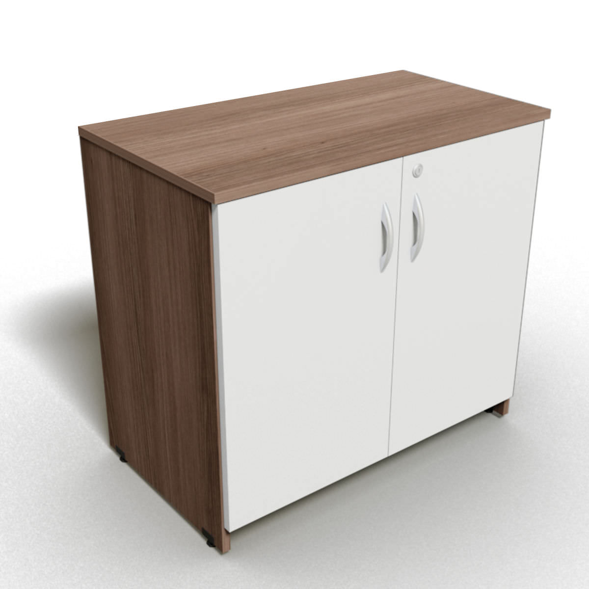 ARMÁRIO BAIXO COMPLEMENTAR.jpg