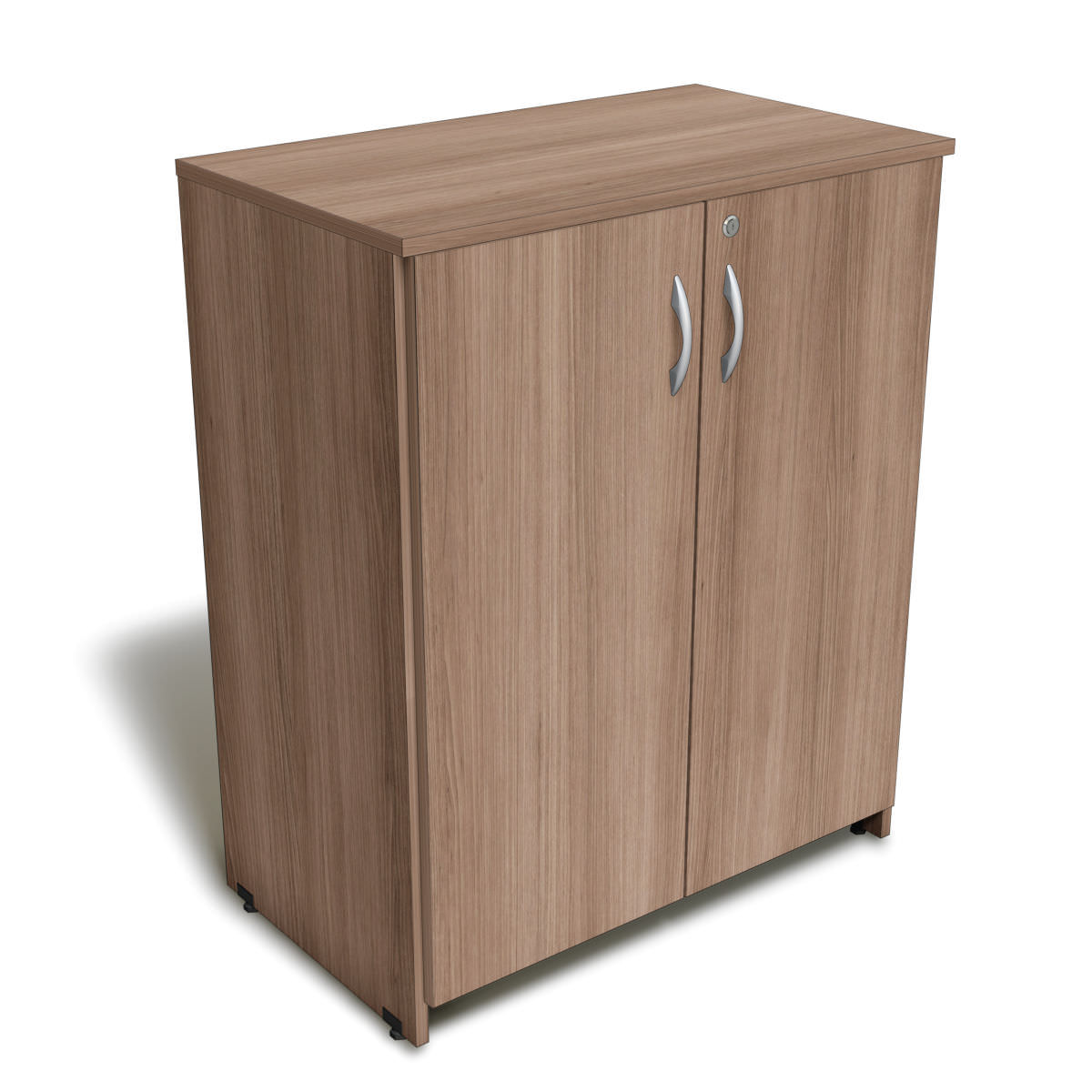 ARMÁRIO MÉDIO 2 PORTAS.jpg