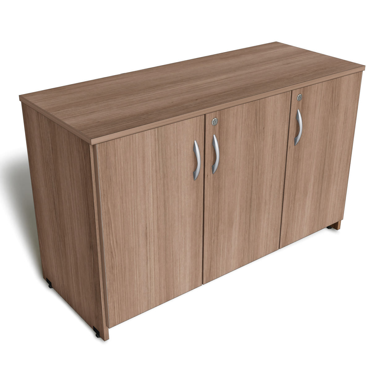 ARMÁRIO BAIXO 3 PORTAS.jpg