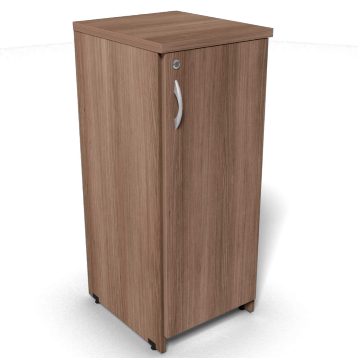 ARMÁRIO MÉDIO 1 PORTA.jpg