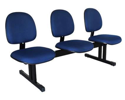 STS-193 (COM LAMINA).jpg