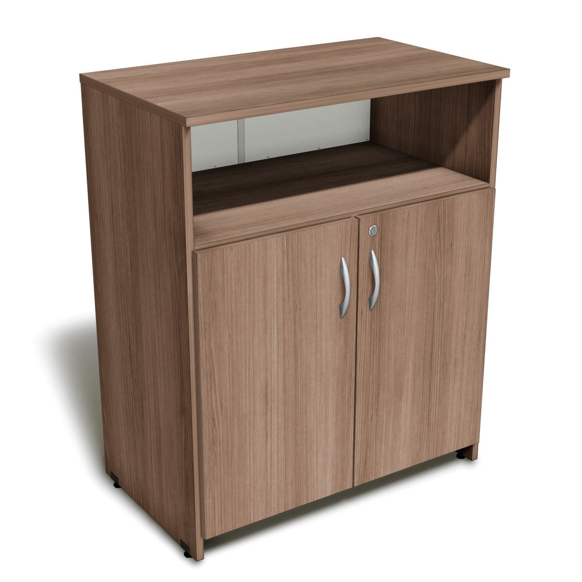 ARMÁRIO MÉDIO 2 PORTAS E 1 VÃO.jpg