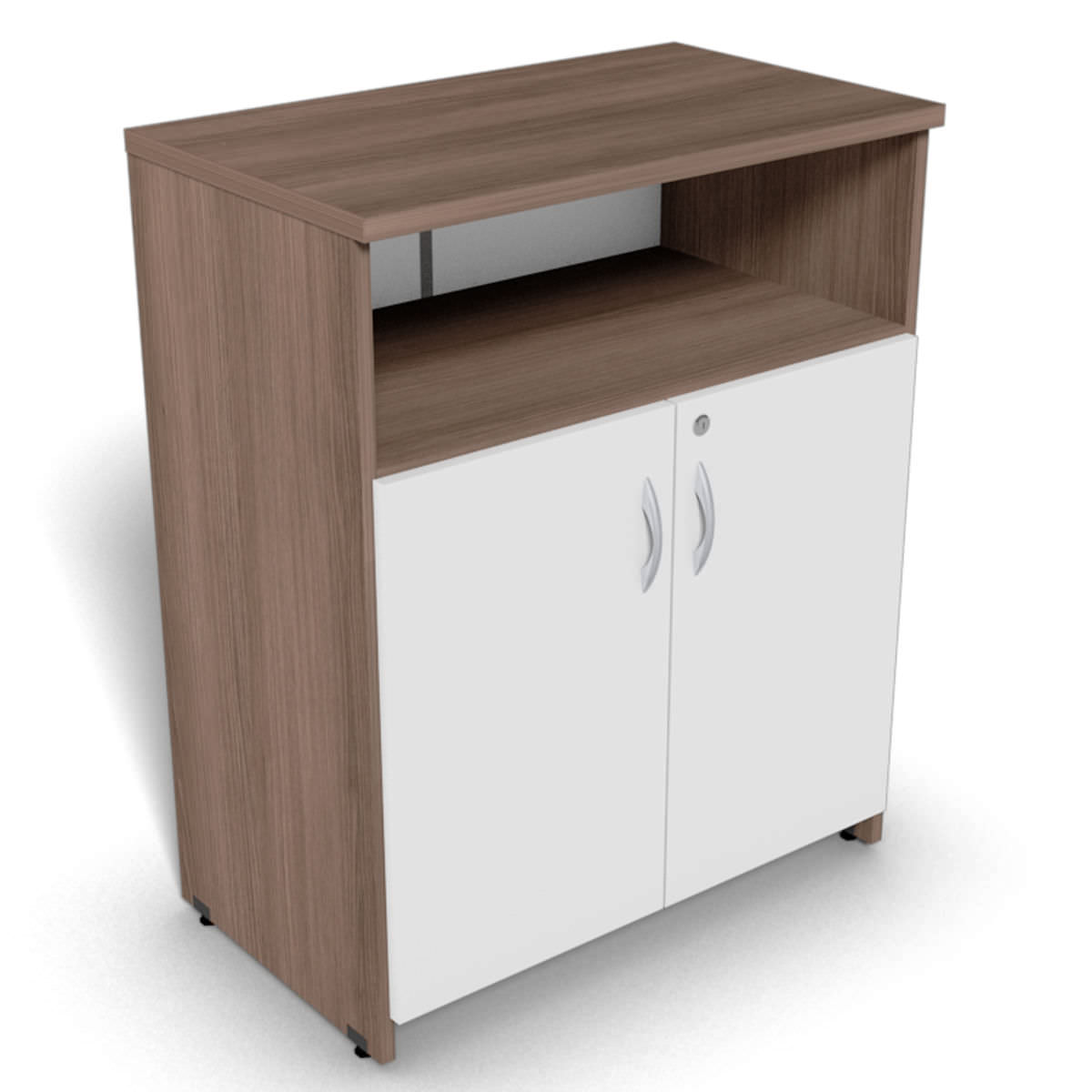 ARMÁRIO MÉDIO 2 PORTAS E 1 VÃO.jpg