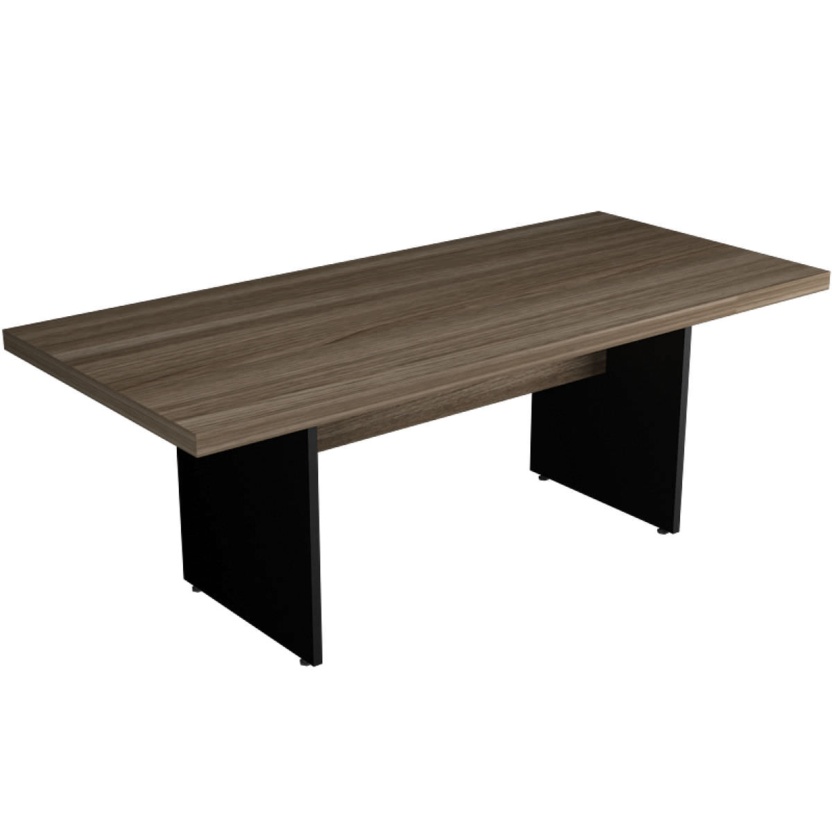 MESA REUNIÃO RETANGULAR.jpg