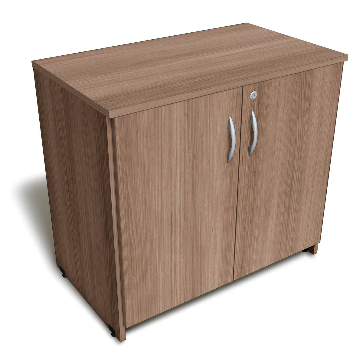 ARMÁRIO BAIXO 2 PORTAS.jpg