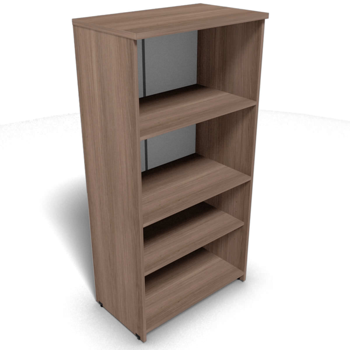 ARMÁRIO ALTO ABERTO.jpg