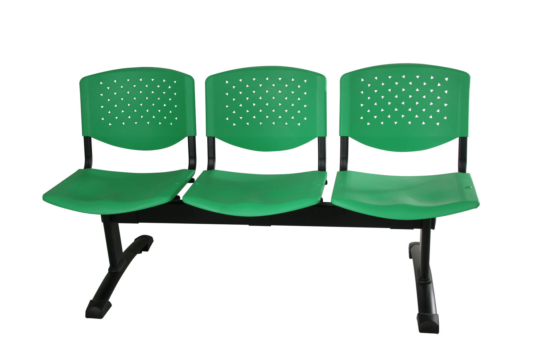 CLASS-193 PÉ ARQUEADO.jpg