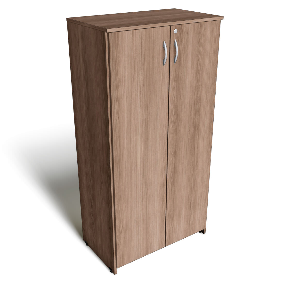 ARMÁRIO ALTO 2 PORTAS.jpg